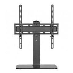 Goobay TV-fot VESA för TV 32-55", bordsstativ