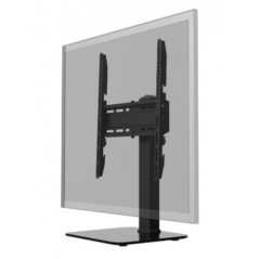 Väggfäste TV - Goobay TV-fot VESA för TV 32-55", bordsstativ