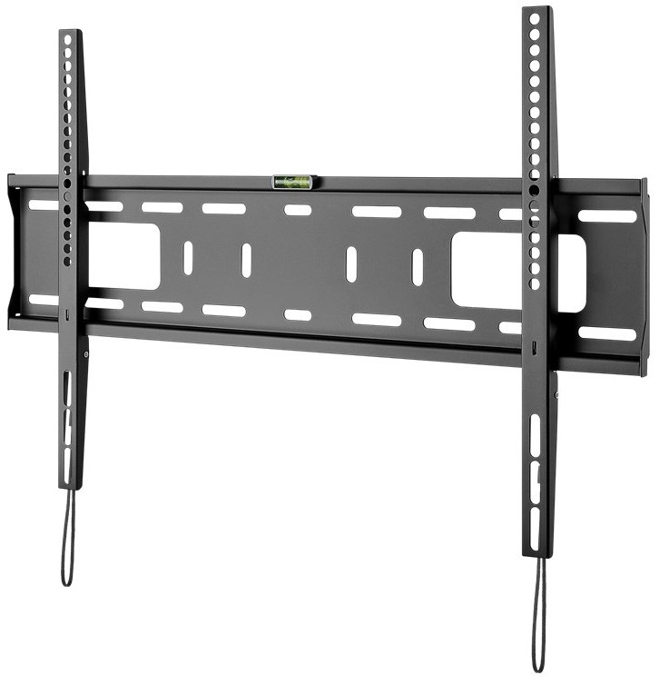 Goobay väggfäste VESA för TV 37-70" upp till 50kg