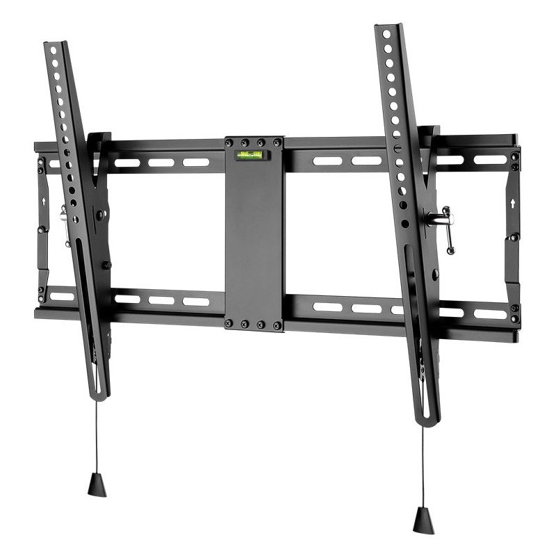 Väggfäste TV - Goobay tiltbart väggfäste VESA för TV 37-70" upp till 70kg