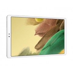Android-surfplatta - Samsung Galaxy Tab A7 Lite 8.7 WiFi 32GB Silver