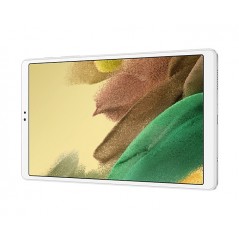Android-surfplatta - Samsung Galaxy Tab A7 Lite 8.7 WiFi 32GB Silver