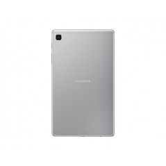 Android-surfplatta - Samsung Galaxy Tab A7 Lite 8.7 WiFi 32GB Silver