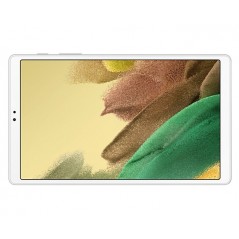 Android-surfplatta - Samsung Galaxy Tab A7 Lite 8.7 4G 32GB Silver