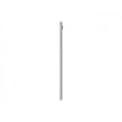 Android-surfplatta - Samsung Galaxy Tab A7 Lite 8.7 4G 32GB Silver