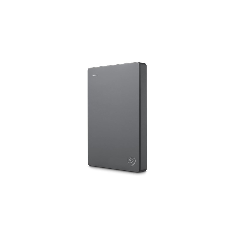 2,5" extern hårddisk - Seagate extern hårddisk 4TB USB 3.2 gen 1