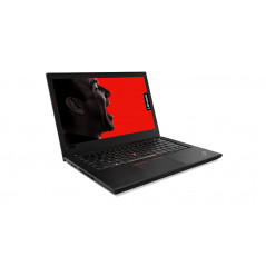 Laptop 14" beg - Lenovo ThinkPad T480 FHD i5 32GB 256SSD Windows 11 Pro (beg)