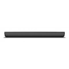 Laptop 17" beg - Lenovo Thinkpad P72 Quadro P3200 i7 80GB RAM 768GB SSD (beg*)