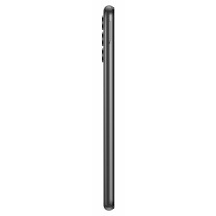 Samsung Galaxy - Samsung Galaxy A13 64GB/4GB RAM NFC Black