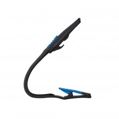 Ficklampa LED - Energizer Booklight LED-lampa för bok