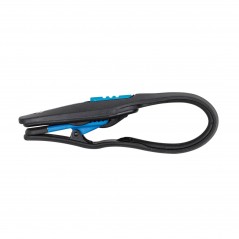 Ficklampa LED - Energizer Booklight LED-lampa för bok