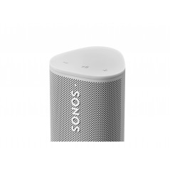 Trådlös bluetooth-högtalare - Sonos Roam SL trådlös portabel Bluetooth-högtalare