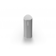 Trådlös bluetooth-högtalare - Sonos Roam SL trådlös portabel Bluetooth-högtalare
