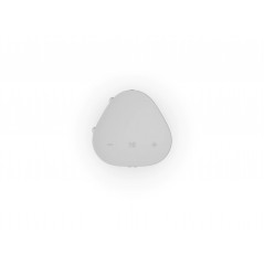 Trådlös bluetooth-högtalare - Sonos Roam SL trådlös portabel Bluetooth-högtalare