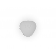 Trådlös bluetooth-högtalare - Sonos Roam SL trådlös portabel Bluetooth-högtalare