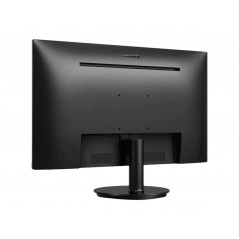25 - 34" Datorskärm - Philips 27-tums 2k-upplöst skärm med VA-panel