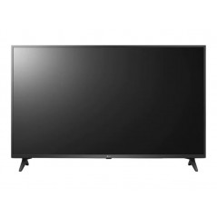 TV-apparater - LG 65-tums UHD 4K Smart-TV med Wi-Fi
