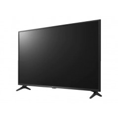 TV-apparater - LG 65-tums UHD 4K Smart-TV med Wi-Fi