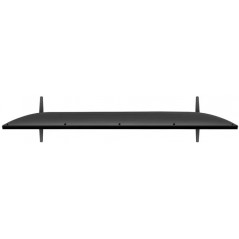 TV-apparater - LG 55-tums UHD 4K Smart-TV med Wi-Fi