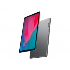 Android-surfplatta - Lenovo Tab M10 FHD Plus Surfplatta med 4G 4GB RAM och 64GB