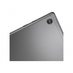 Android-surfplatta - Lenovo Tab M10 FHD Plus Surfplatta med 4G 4GB RAM och 64GB