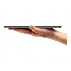 Android-surfplatta - Lenovo Tab M10 FHD Plus Surfplatta med 4G 4GB RAM och 64GB