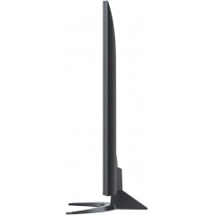 TV-apparater - LG 55-tums UHD 4K Smart-TV med Wi-Fi