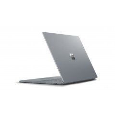 Laptop 13" beg - Microsoft Surface Laptop 1st Gen i7 8GB 256GB (beg*)