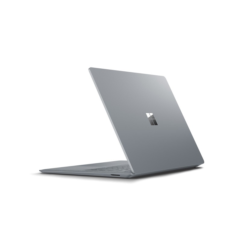 Laptop 13" beg - Microsoft Surface Laptop 1st Gen i7 8GB 256GB (beg*)