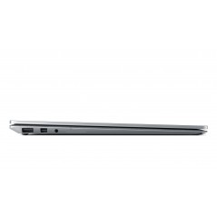 Laptop 13" beg - Microsoft Surface Laptop 1st Gen i7 8GB 256GB (beg*)