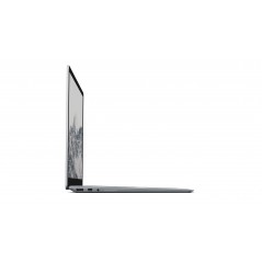 Laptop 13" beg - Microsoft Surface Laptop 1st Gen i7 8GB 256GB (beg*)