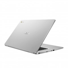 Laptop 15" beg - Asus ChromeBook 15,6-tum N3350 4GB 32SSD (beg)