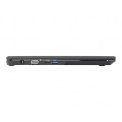 Laptop 14" beg - Fujitsu Lifebook U748 14" Full HD i5 (Gen8) 8GB 256SSD Win11 Pro (beg)