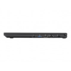 Laptop 14" beg - Fujitsu Lifebook U748 14" Full HD i5 (Gen8) 8GB 256SSD Win11 Pro (beg)
