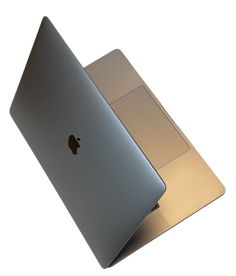 MacBook Pro 2019 16”/Core i9 /32GB /1TB Genuine Apple MacBook Pro 16