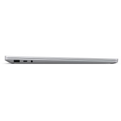 Laptop 11-13" - Microsoft Surface Laptop 4 15" Ryzen 7 8GB 256GB SSD