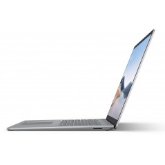 Laptop 11-13" - Microsoft Surface Laptop 4 15" Ryzen 7 8GB 256GB SSD