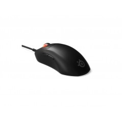 Gamingmus - SteelSeries Prime Gamingmus 18000 CPI (2000 DPI) RGB