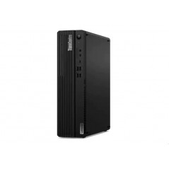 Företagsdator - Lenovo ThinkCentre M75s G2 SFF Ryzen 3 8GB 256GB SSD W10P/W11P (ny*)
