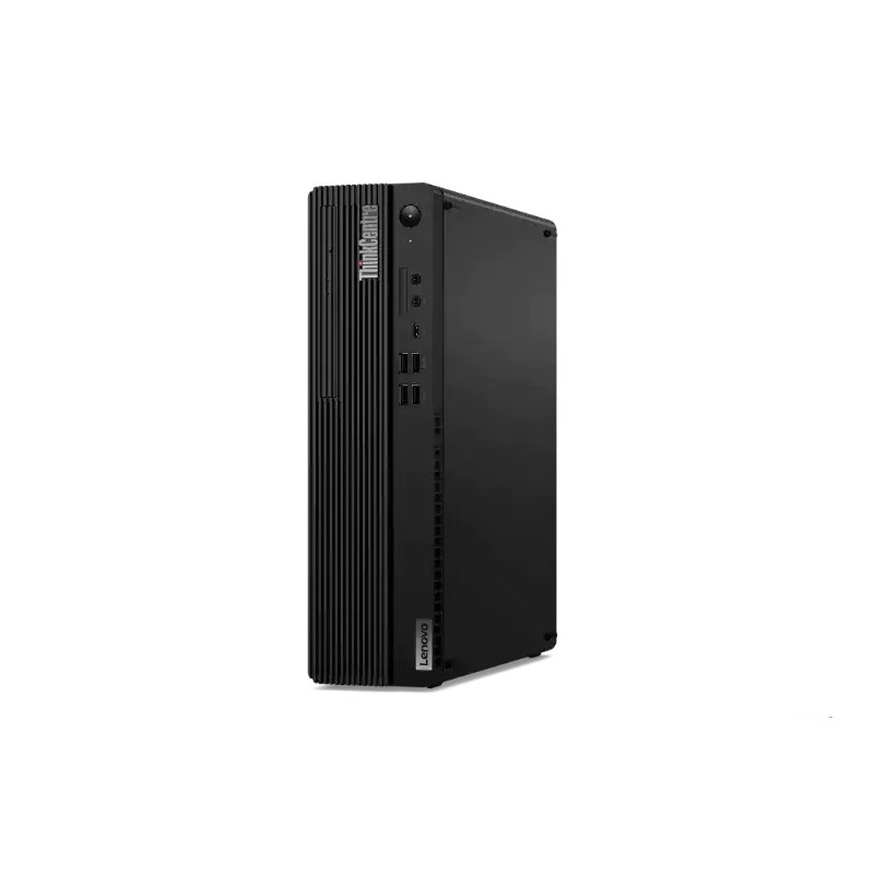 Företagsdator - Lenovo ThinkCentre M75s G2 SFF Ryzen 3 8GB 256GB SSD W10P/W11P (ny*)
