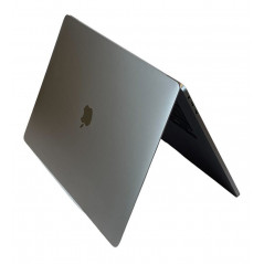 Begagnad MacBook Pro - MacBook Pro 16-tum 2019 i7 32GB 512GB SSD Space Gray (beg)