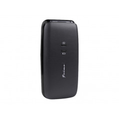 Mobiltelefon & smartphone - Doro Primo 401 2" GSM-telefon (Fyndvara)