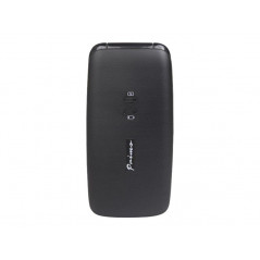 Mobiltelefon & smartphone - Doro Primo 401 2" GSM-telefon (Fyndvara)