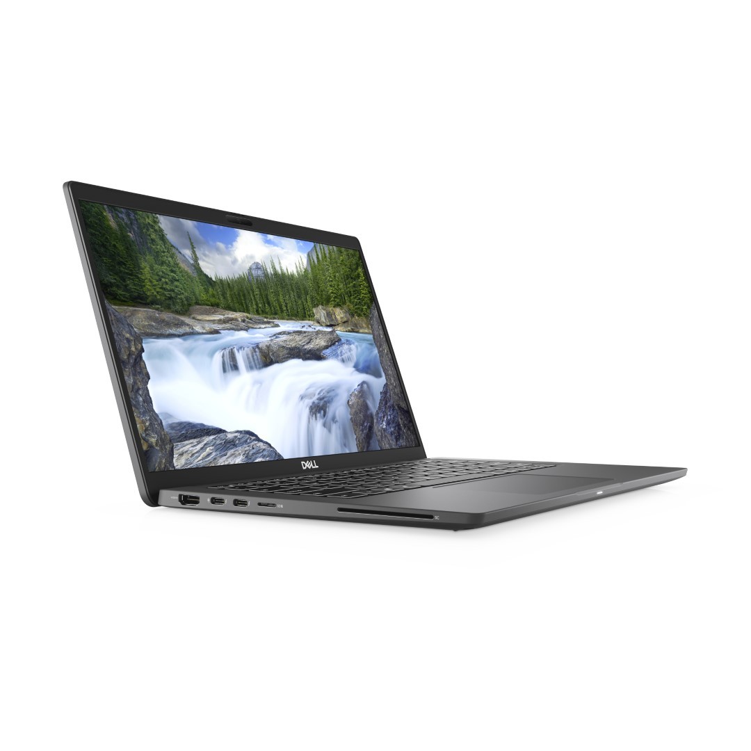 Dell Latitude 7410 14" Full HD i5 8GB 256GB SSD Win 11 Pro |Som ny|