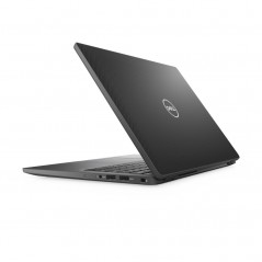 Laptop 14" beg - Dell Latitude 7410 14" Full HD i5 8GB 256GB SSD Win 11 Pro (beg)