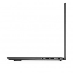 Laptop 14" beg - Dell Latitude 7410 14" Full HD i5 8GB 256GB SSD Win 11 Pro (beg)