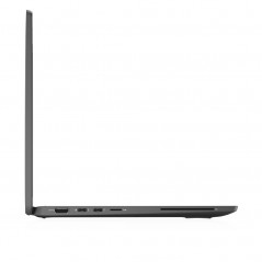 Laptop 14" beg - Dell Latitude 7410 14" Full HD i5 8GB 256GB SSD Win 11 Pro (beg)