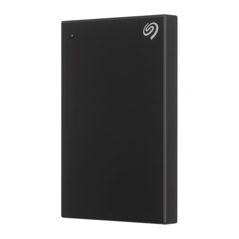 2,5" extern hårddisk - Seagate One Touch extern hårddisk 1TB USB 3.2 gen 1