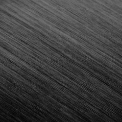 2,5" extern hårddisk - Seagate One Touch extern hårddisk 1TB USB 3.2 gen 1