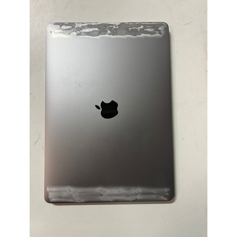Laptop 13" beg - MacBook Pro 13-tum Retina 2017 i5 16GB 256SSD rymdgrå (beg utl tgb-layout & skador cover)